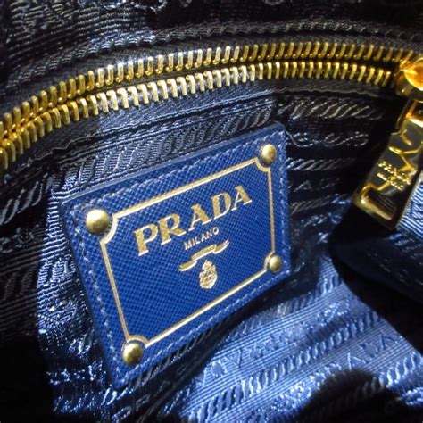 prada 高額買取|プラダ買取 (PRADA)【最新買取相場公開中】.